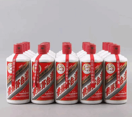 泰丰办事处名酒回收